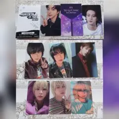 2026年最新】bts ジン トレカ youthの人気アイテム - メルカリ