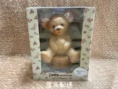 2026年最新】ダッフィーたちの秋のぼうけんの人気アイテム - メルカリ