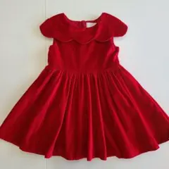 しの様 リクエスト 2点 まとめ商品