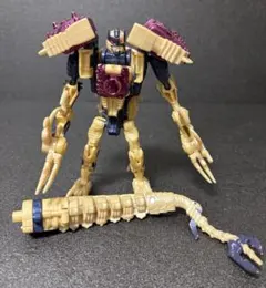 2025年最新】メタルス ダイノボットの人気アイテム - メルカリ