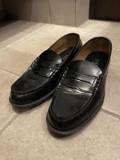 haruta ローファー ブーツ・革靴