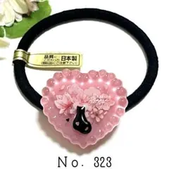 Item thumbnail for item f65232d5-0399-4711-83c0-8565c7162cdf