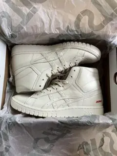ASICS GEL-PTG MT 25.0cm Birchのサムネイル