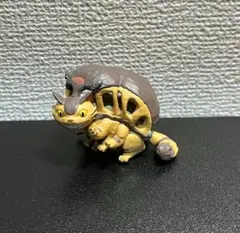 2026年最新】ネコバス フィギュアの人気アイテム - メルカリ