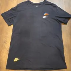 ナイキ メンズ 半袖Tシャツ Mサイズ