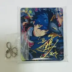あんスタ アニカフェ コロッタ 漣ジュン