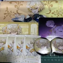 Item thumbnail for item e3397a25-4f26-409a-936c-bc869ac795e1