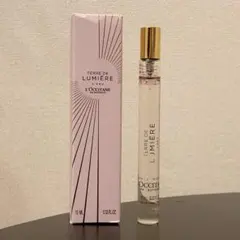 ロクシタン　テールドルミエール　10ml