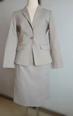 Item thumbnail for item 04a568b7-ed69-4ef5-84c0-d19477e54968