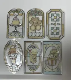 【3時間オークション】♡正規品♡グラスパーラー【レモンスカッシュ】