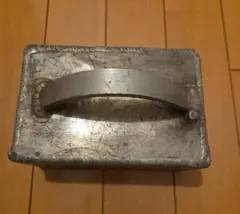 Item thumbnail for item e72d6d5b-3f86-406a-a699-d6d3eb0c128c