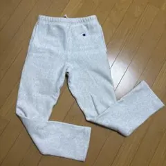 BEAMS BOY champion 別注