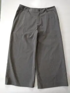 Item thumbnail for item 946c6488-1295-4635-89f7-1e3ab6ec486b