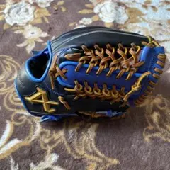 2026年最新】アトムズ 牧の人気アイテム - メルカリ