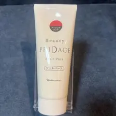 PRIDAGE Basic Pack フェイスパック 200gのサムネイル