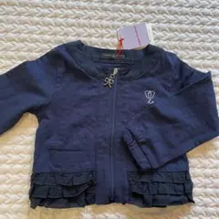 ななな様 リクエスト 2点 まとめ商品