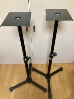 スピーカー＋スタンド】DENON SC-M41 スタンドセット - メルカリ
