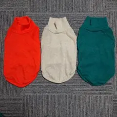 Item thumbnail for item c5080d73-621f-4602-bf6a-68e2c6cc9d70