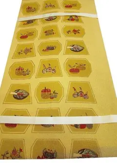 Item thumbnail for item dc43d92e-4997-4d15-a4f7-965507681239