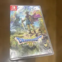 Item thumbnail for item 1dea1b24-7d8a-45e7-ba70-3e118cf293e7