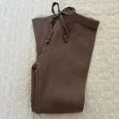marvi リブレギンス 120