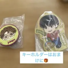 Item thumbnail for item f2c986a7-4b6b-47c2-8111-0e611f2084ba