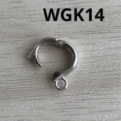 2026年最新】K14WG刻印の人気アイテム - メルカリ