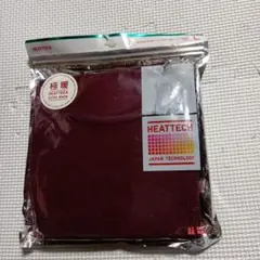 koo様 リクエスト 2点 まとめ商品