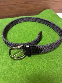 2026年最新】theory メンズ ベルトの人気アイテム - メルカリ