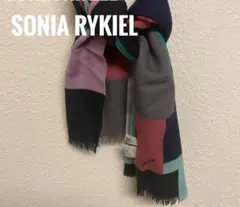 Item thumbnail for item f40b7b88-d28c-49b6-a0de-db118d71a0e2