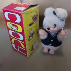 Item thumbnail for item 2298e183-c7ef-41a8-bf84-47a1227a835a