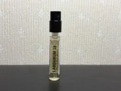 ル ラボ(LE LABO) Ylang 49 イラン 49 香水1.5ml - メルカリ