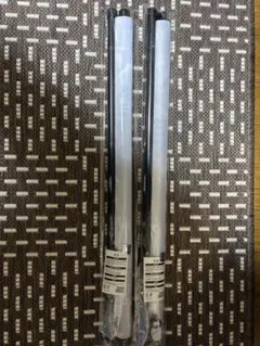 2026年最新】c105 鳴潮 タペストリーの人気アイテム - メルカリ