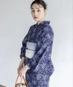 Item thumbnail for item f9b2c195-b1ce-49c5-b85c-dbe5cb660e92