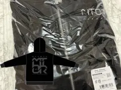 2026年最新】めておら パーカーの人気アイテム - メルカリ