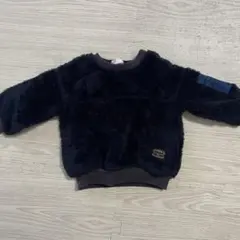 Item thumbnail for item 5ef8fbf2-eebc-4901-aaf3-9dc77e688a08