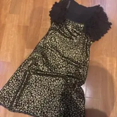 Item thumbnail for item 64381a49-b119-4217-9ce9-826c9cc14c5d