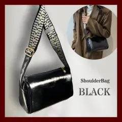 Item thumbnail for item 050876af-d425-4c9b-ace6-4ae7c34f53e7