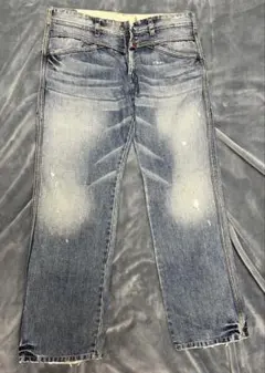 Item thumbnail for item ff422067-3025-4ce6-a283-5c837f88cd26