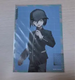 弥生様 リクエスト 2点 まとめ商品