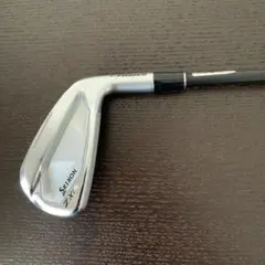 SRIXON ZX4 ５番のサムネイル