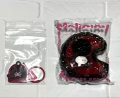 うらやん様 リクエスト 4点 まとめ商品