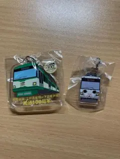 Item thumbnail for item a1ac3e56-18a7-412f-9bf6-3606a7c17873