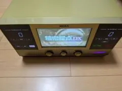 2026年最新】dam-xg5000の人気アイテム - メルカリ