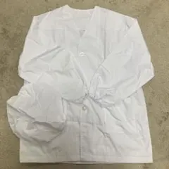 Item thumbnail for item d1f27cd7-61cf-495d-b669-3f5578b65b3d