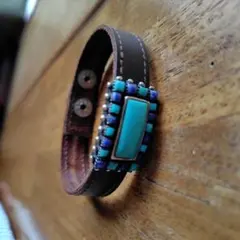 Item thumbnail for item 863e901c-af89-45c2-a210-54c810be94f4