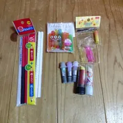 Item thumbnail for item 094a869b-c49a-415d-be3e-6c1da51ad952