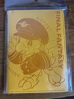 ドラゴンクエスト スライム ファイナルファンタジー チョコボ