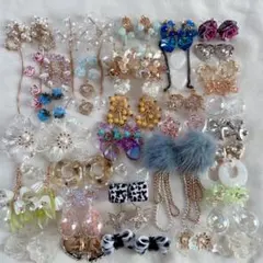 kosan様 リクエスト 2点 まとめ商品