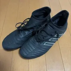 adidas PREDATOR 축구 스파이크 AG/FG
